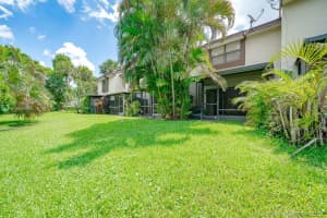 4908 NW 82nd Ave, Lauderhill, FL 33351, Sold 01/28/21