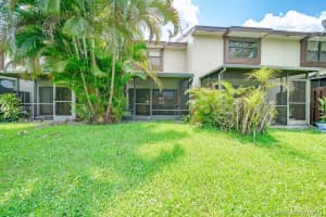4908 NW 82nd Ave, Lauderhill, FL 33351, Sold 01/28/21