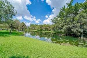 4908 NW 82nd Ave, Lauderhill, FL 33351, Sold 01/28/21