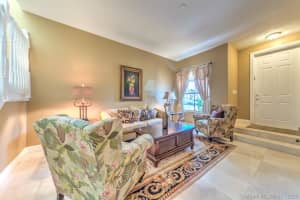 3210 NE 212th St, Miami, FL 33180, Sold 11/23/20