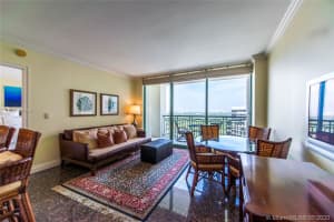 3350 SW 27th Ave, Miami, FL 33133, Sold 07/02/21