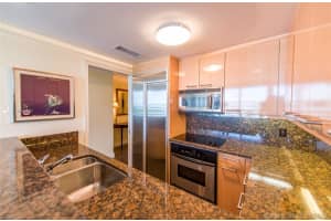 3350 SW 27th Ave, Miami, FL 33133, Sold 07/02/21