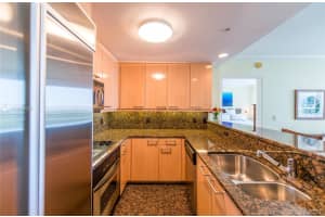 3350 SW 27th Ave, Miami, FL 33133, Sold 07/02/21