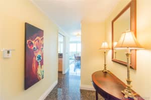 3350 SW 27th Ave, Miami, FL 33133, Sold 07/02/21