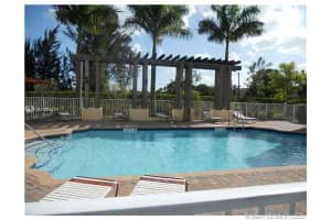 10242 NW 7th St, Miami, FL 33172, Sold 07/27/20