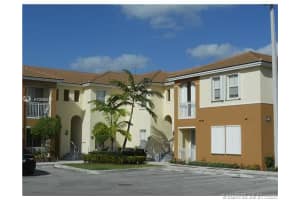 10242 NW 7th St, Miami, FL 33172, Sold 07/27/20