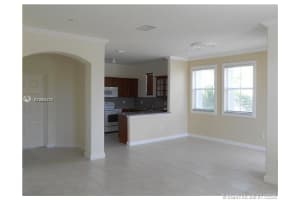 10242 NW 7th St, Miami, FL 33172, Sold 07/27/20