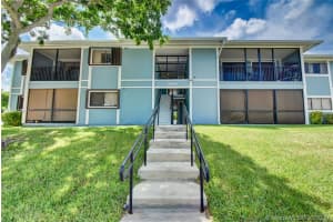 19760 SW 103rd Ct, Cutler Bay, FL 33157, Sold 09/09/20