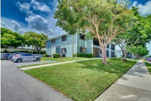 19760 SW 103rd Ct, Cutler Bay, FL 33157, Sold 09/09/20