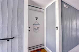 19760 SW 103rd Ct, Cutler Bay, FL 33157, Sold 09/09/20