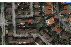 1535 SW 122nd Ave, Miami, FL 33184, Sold 03/31/21