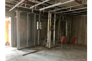 1535 SW 122nd Ave, Miami, FL 33184, Sold 03/31/21