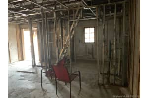 1535 SW 122nd Ave, Miami, FL 33184, Sold 03/31/21