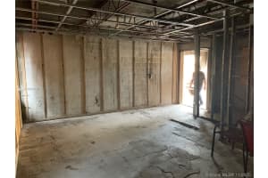 1535 SW 122nd Ave, Miami, FL 33184, Sold 03/31/21