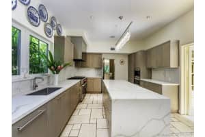 3550 Stewart Ave, Miami, FL 33133, Sold 08/25/20