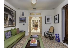 3550 Stewart Ave, Miami, FL 33133, Sold 08/25/20