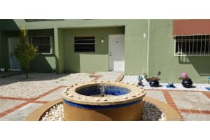 11143 NW 7th St, Miami, FL 33172, Sold 10/20/20