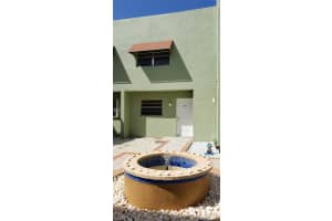 11143 NW 7th St, Miami, FL 33172, Sold 10/20/20