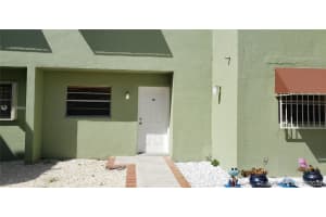 11143 NW 7th St, Miami, FL 33172, Sold 10/20/20