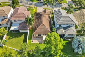 7460 NW 1st Pl, Plantation, FL 33317, Sold 09/16/20