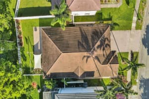 7460 NW 1st Pl, Plantation, FL 33317, Sold 09/16/20