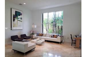 1668 Diplomat Dr, Miami, FL 33179, Sold 07/15/21