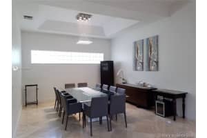 1668 Diplomat Dr, Miami, FL 33179, Sold 07/15/21
