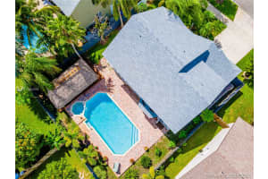 9761 SW 217th St, Cutler Bay, FL 33190, Sold 08/28/20