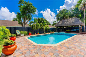 9761 SW 217th St, Cutler Bay, FL 33190, Sold 08/28/20