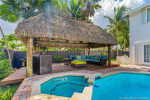 9761 SW 217th St, Cutler Bay, FL 33190, Sold 08/28/20