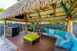 9761 SW 217th St, Cutler Bay, FL 33190, Sold 08/28/20