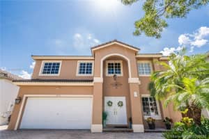 5401 NW 110th Ave, Doral, FL 33178, Sold 11/09/20