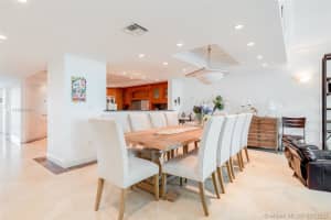 20155 NE 38th Ct, Aventura, FL 33180, Sold 11/13/20