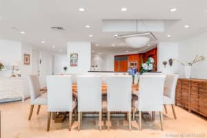 20155 NE 38th Ct, Aventura, FL 33180, Sold 11/13/20