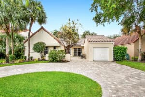 2021 Maplewood Dr, Coral Springs, FL 33071, Sold 08/20/20