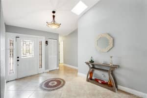 2021 Maplewood Dr, Coral Springs, FL 33071, Sold 08/20/20