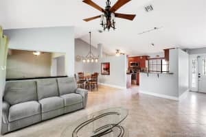 2021 Maplewood Dr, Coral Springs, FL 33071, Sold 08/20/20