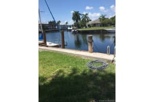 455 Golden Isles Dr, Hallandale Beach, FL 33009, Sold 09/30/20