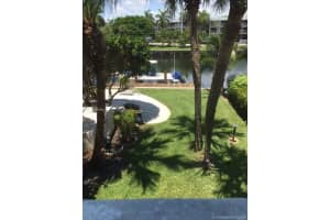 455 Golden Isles Dr, Hallandale Beach, FL 33009, Sold 09/30/20