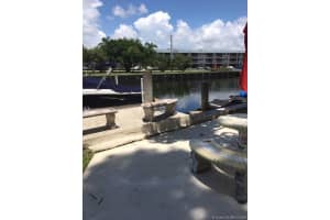 455 Golden Isles Dr, Hallandale Beach, FL 33009, Sold 09/30/20