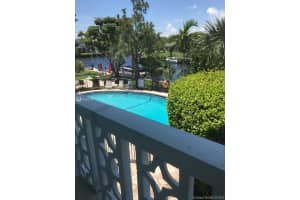 455 Golden Isles Dr, Hallandale Beach, FL 33009, Sold 09/30/20