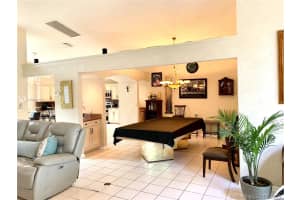8805 NW 44th Ct, Coral Springs, FL 33065, Sold 09/21/20