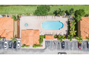 10603 SW 6th St, Pembroke Pines, FL 33025, Sold 08/26/20