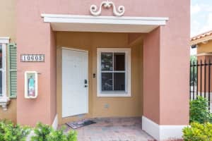 10603 SW 6th St, Pembroke Pines, FL 33025, Sold 08/26/20