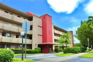 1501 NE 191st St APT C208, Miami, FL 33179, Sold 09/08/20