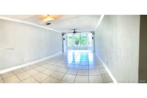 1501 NE 191st St APT C208, Miami, FL 33179, Sold 09/08/20