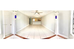 1501 NE 191st St APT C208, Miami, FL 33179, Sold 09/08/20