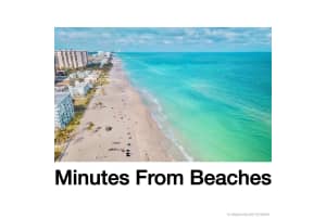 1501 NE 191st St APT C208, Miami, FL 33179, Sold 09/08/20