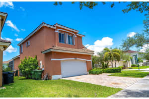 1702 SE 17th Ave, Homestead, FL 33035, Sold 12/02/20