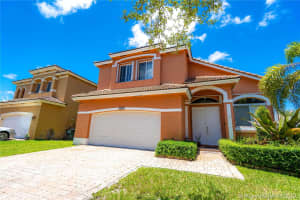 1702 SE 17th Ave, Homestead, FL 33035, Sold 12/02/20